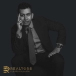 Jose Moreno Puerto Vallarta Real Estate Realtors Vallarta Real Estate Agent