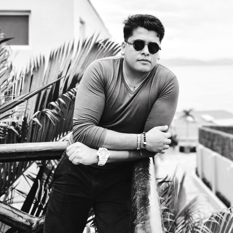 URIEL DE ANDA GARCIA REALTORS VALLARTA