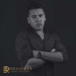 Uriel De Anda Garcia Puerto Vallarta Real Estate Realtors Vallarta Real Estate Agent