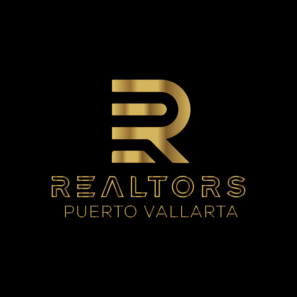 Realtors Puerto Vallarta