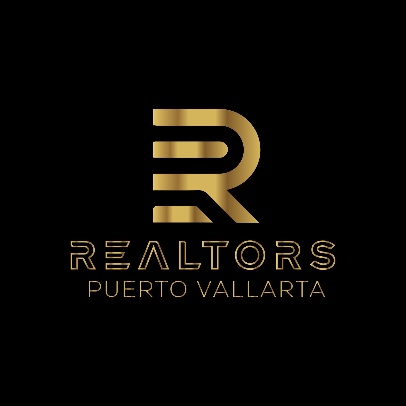 Flex mls realtors vallarta inmobiliaria puerto vallarta bah a de