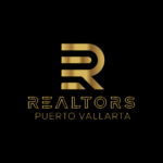 Realtors Vallarta