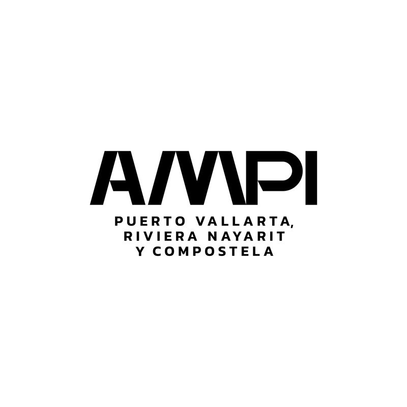 AMPI Puerto Vallarta Riviera Nayarit & Compostela