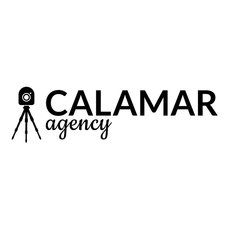 Calamar Agency