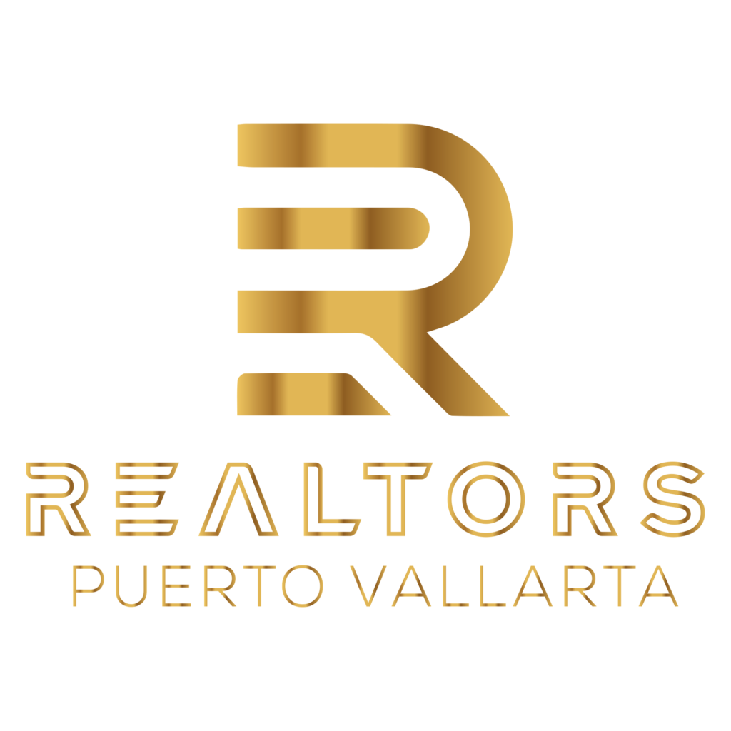 Realtors Vallarta Realtors Puerto Vallarta Realtors Realtors Mexico Real Estate Inmobiliaria Realtor Vallarta Realtor Puerto Vallarta Bienes Raices Mexico 3
