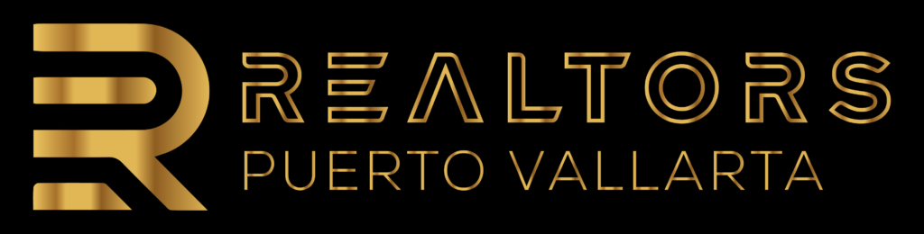 Realtors Vallarta Realtors Puerto Vallarta Realtors Realtors Mexico Real Estate Inmobiliaria Realtor Vallarta Realtor Puerto Vallarta Bienes Raices Mexico 4 scaled