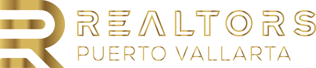 Realtors Vallarta Realtors Puerto Vallarta Realtors Realtors Mexico Real Estate Inmobiliaria Realtor Vallarta Realtor Puerto Vallarta Bienes Raices Mexico 6