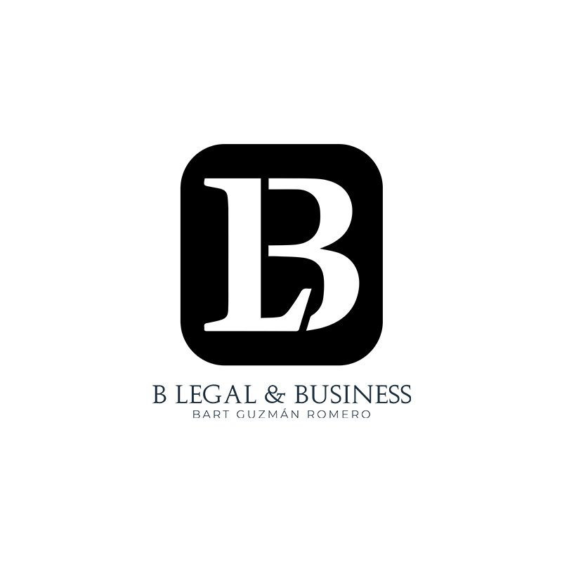 B LEGAL & BUSINESS