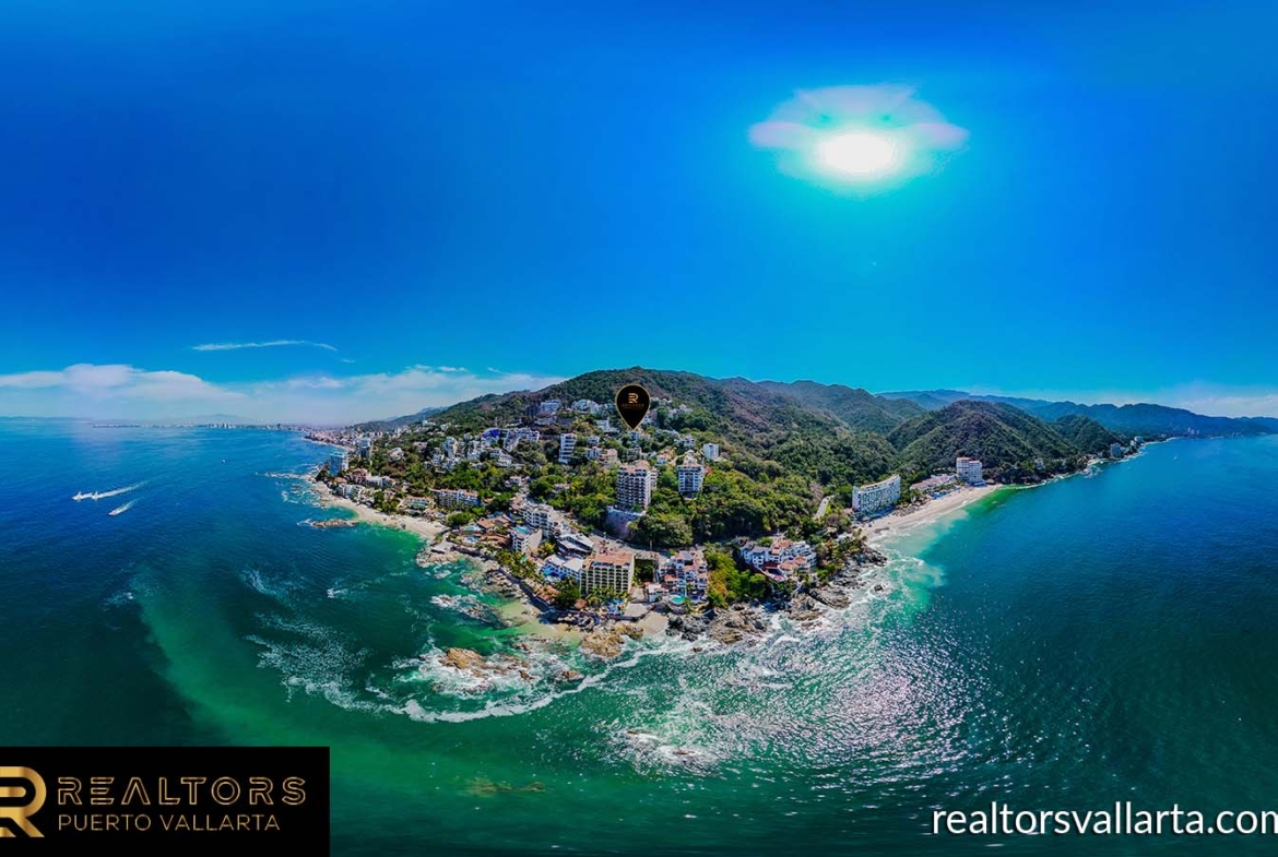 Realtors Vallarta Realtors Puerto Vallarta Realtors Realtors Mexico Real Estate Inmobiliaria Realtor Vallarta Realtor Puerto Vallarta Villa Divina 1