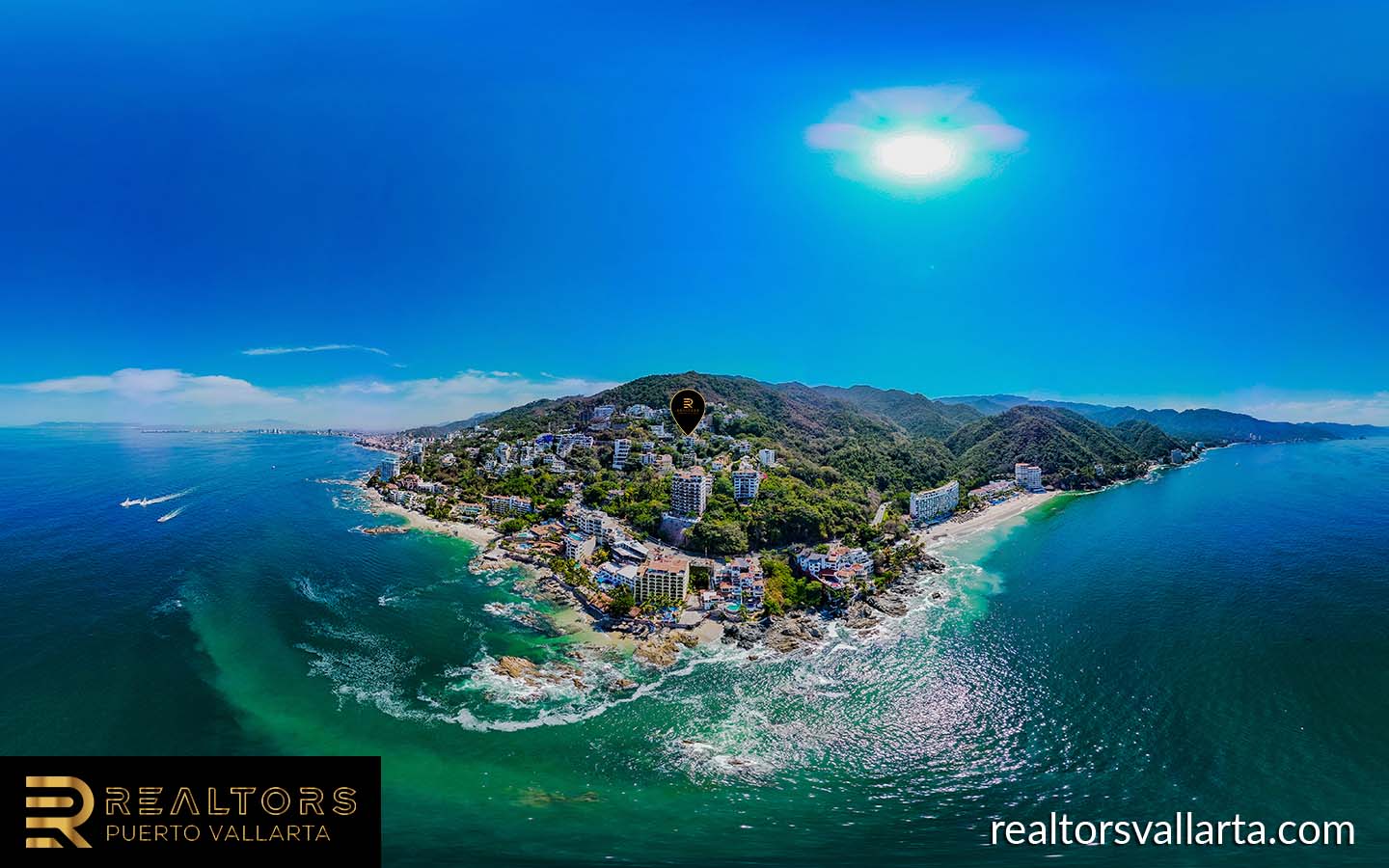 Realtors Vallarta Realtors Puerto Vallarta Realtors Realtors Mexico Real Estate Inmobiliaria Realtor Vallarta Realtor Puerto Vallarta Villa Divina 1