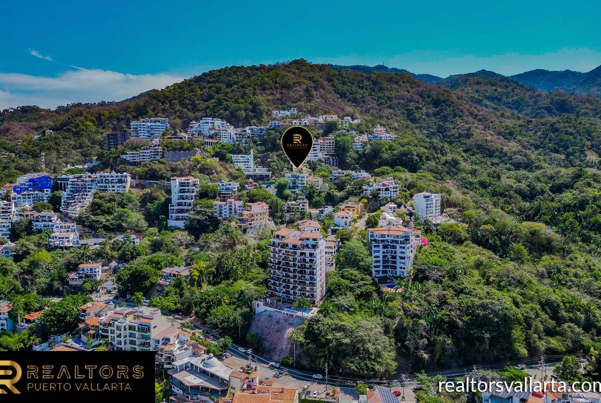 Realtors Vallarta Realtors Puerto Vallarta Realtors Realtors Mexico Real Estate Inmobiliaria Realtor Vallarta Realtor Puerto Vallarta Villa Divina 3