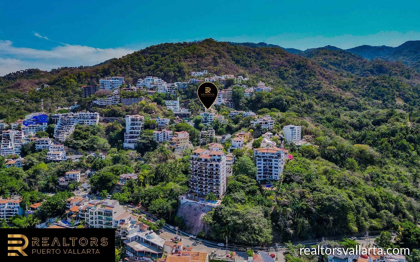 Realtors Vallarta Realtors Puerto Vallarta Realtors Realtors Mexico Real Estate Inmobiliaria Realtor Vallarta Realtor Puerto Vallarta Villa Divina 3