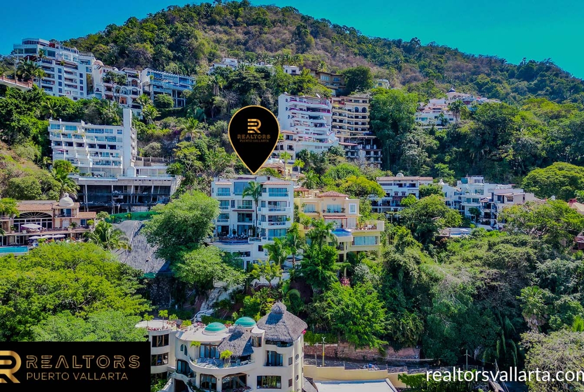 Realtors Vallarta Realtors Puerto Vallarta Realtors Realtors Mexico Real Estate Inmobiliaria Realtor Vallarta Realtor Puerto Vallarta Villa Divina 4