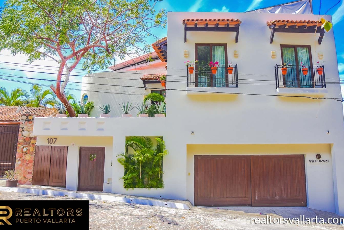 Realtors Vallarta Realtors Puerto Vallarta Realtors Realtors Mexico Real Estate Inmobiliaria Realtor Vallarta Realtor Puerto Vallarta Villa Divina 60