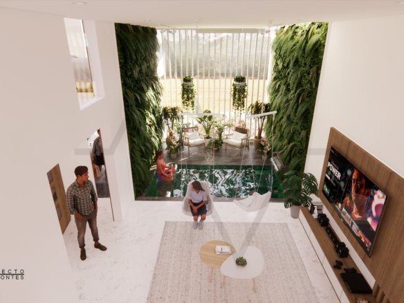 Servicios de Arquitectura​-Realtors Vallarta-Realtors Puerto Vallarta