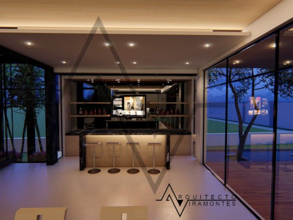 Servicios de Arquitectura​-Realtors Vallarta-Realtors Puerto Vallarta