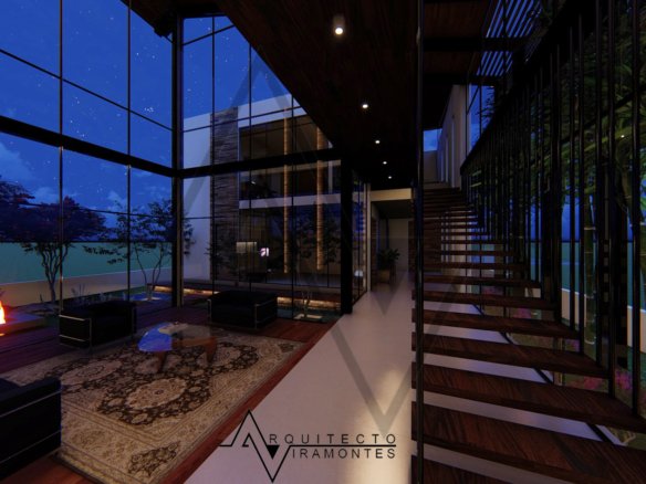 Servicios de Arquitectura​-Realtors Vallarta-Realtors Puerto Vallarta