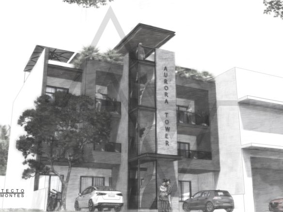 Servicios de Arquitectura​-Realtors Vallarta-Realtors Puerto Vallarta