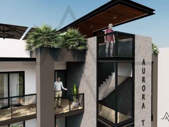 Servicios de Arquitectura​-Realtors Vallarta-Realtors Puerto Vallarta