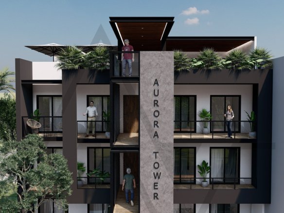 Servicios de Arquitectura​-Realtors Vallarta-Realtors Puerto Vallarta