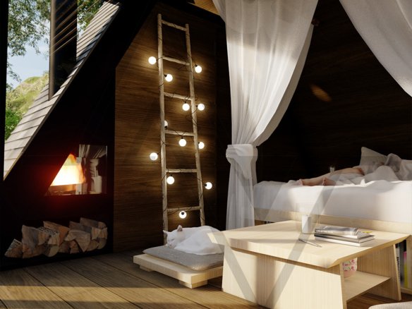 Servicios de Arquitectura​-Realtors Vallarta-Realtors Puerto Vallarta