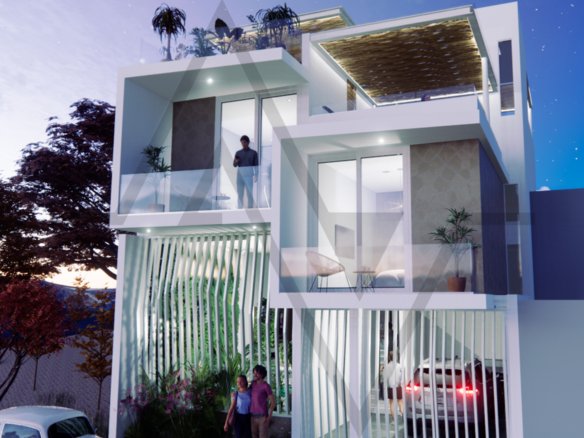 Servicios de Arquitectura​-Realtors Vallarta-Realtors Puerto Vallarta