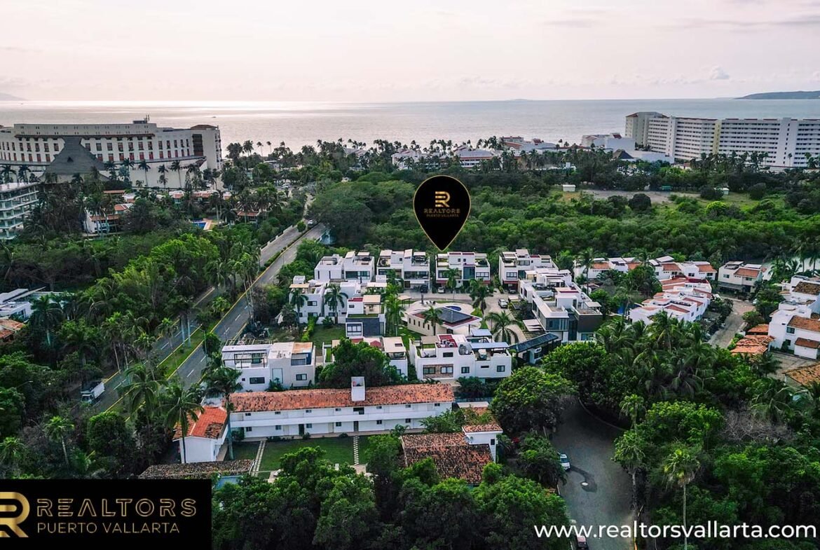 Servicios de Arquitectura​-Realtors Vallarta-Realtors Puerto Vallarta