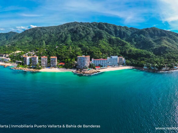 Realtors Vallarta Realtors Puerto Vallarta Realtors Realtors Mexico Real Estate Inmobiliaria Realtor Vallarta Realtor Puerto Vallarta Bienes Raices Mexico Regions Regiones Playas Gemelas 4