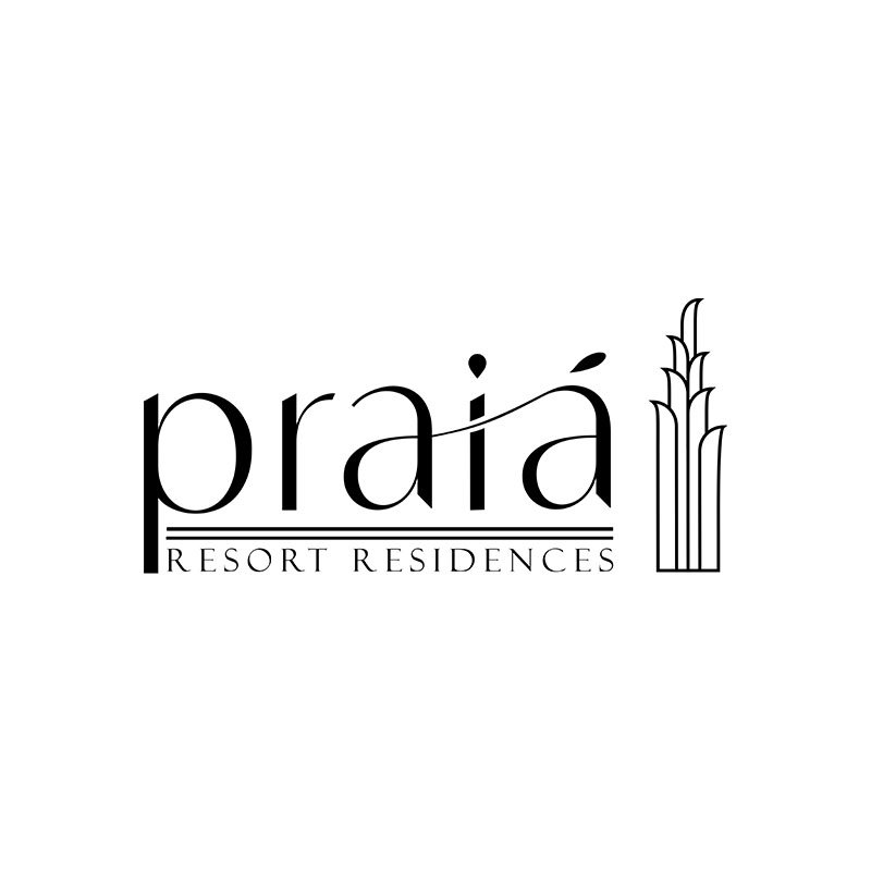 Praia Resort Residences