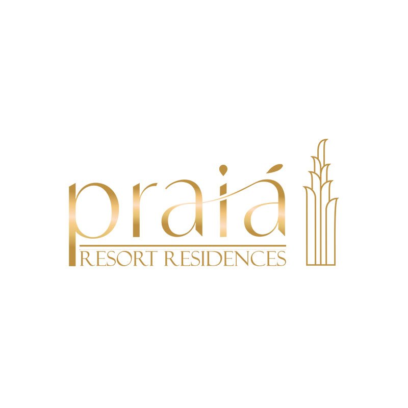 Praiá Resort Residences