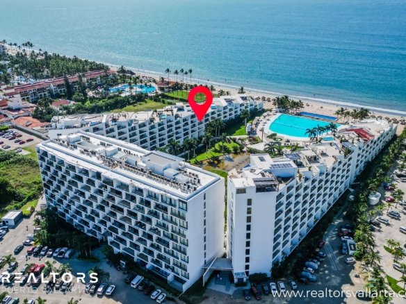 Aria Ocean Nuevo Vallarta For Sale Realtors 1 Vallarta 1 min