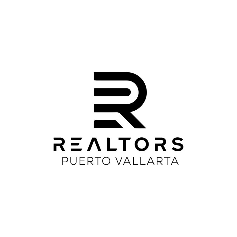 Realtors Vallarta