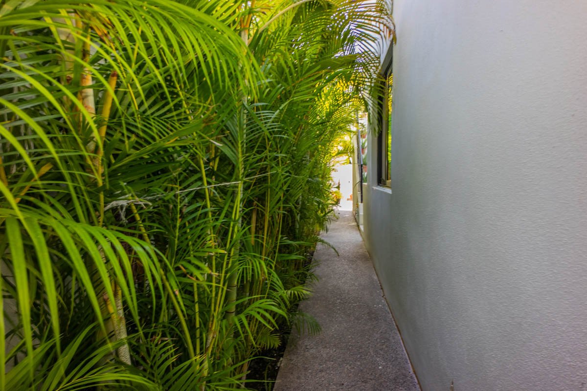 EXCLUSIVE SINGLE LEVEL RESIDENCE | NUEVO VALLARTA 19