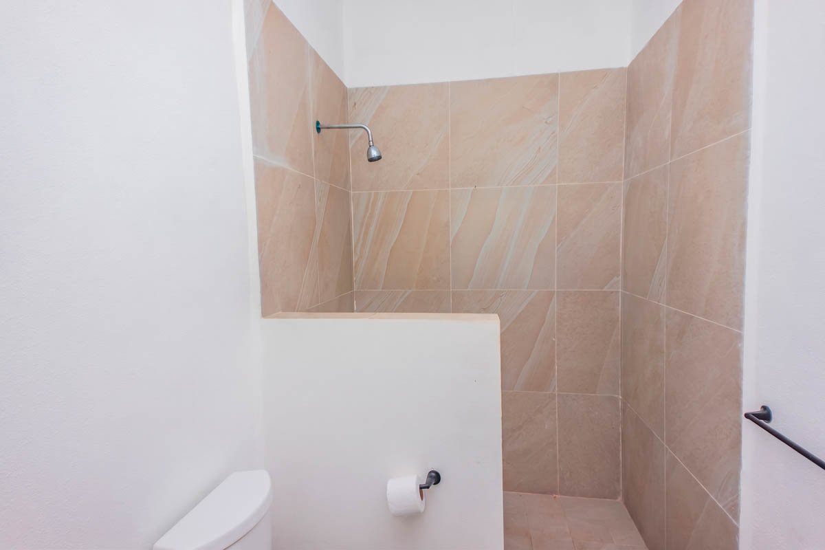 EXCLUSIVE SINGLE LEVEL RESIDENCE | NUEVO VALLARTA 21